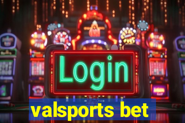 valsports bet